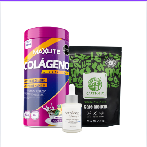 COMBO 4 (EVENTON, MAXLITE, CAFETOLIO)